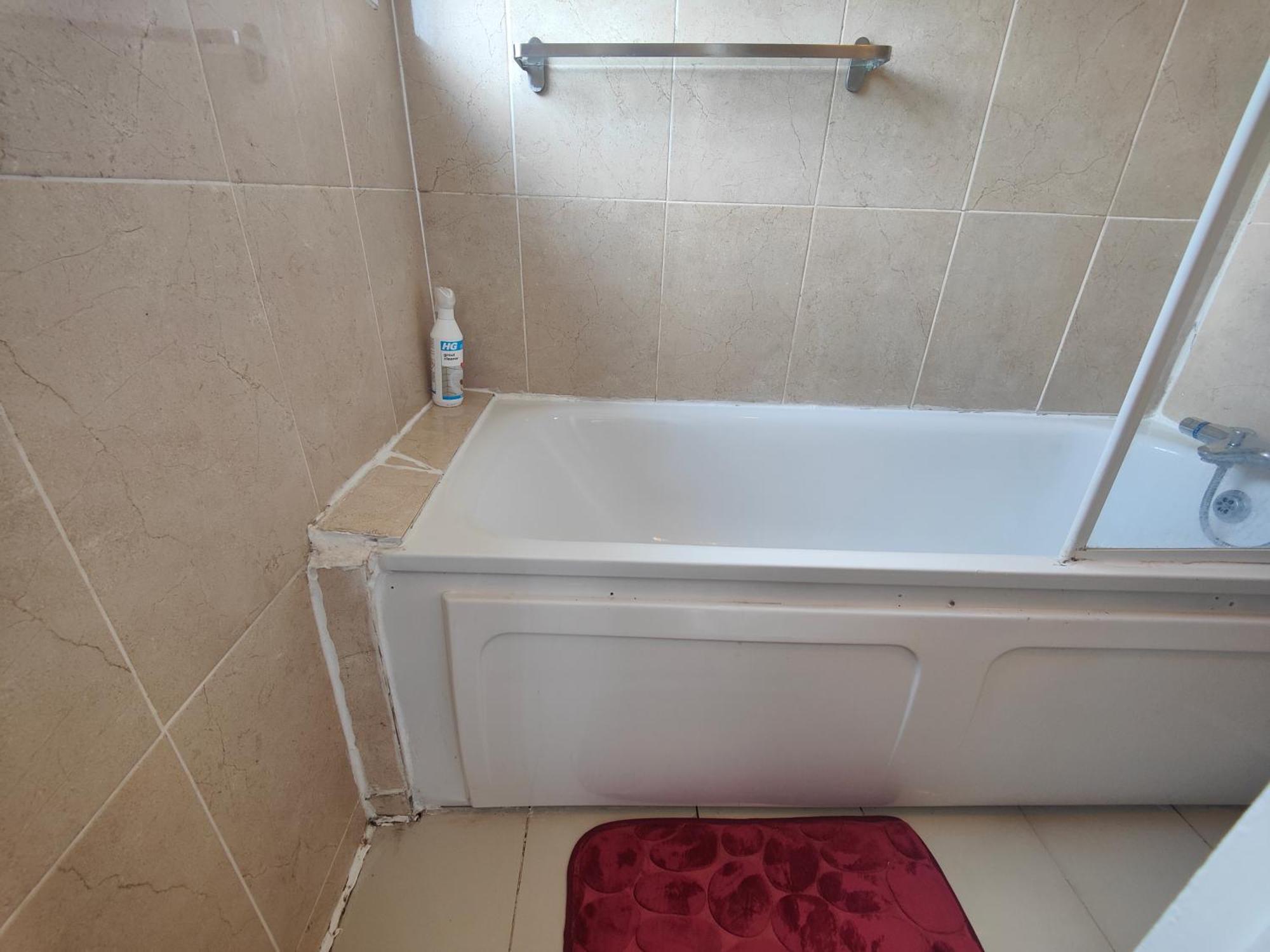 伦敦 Charming Double Bed Retreat酒店 外观 照片